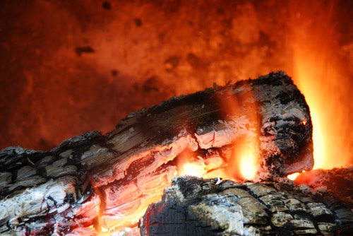 event-image